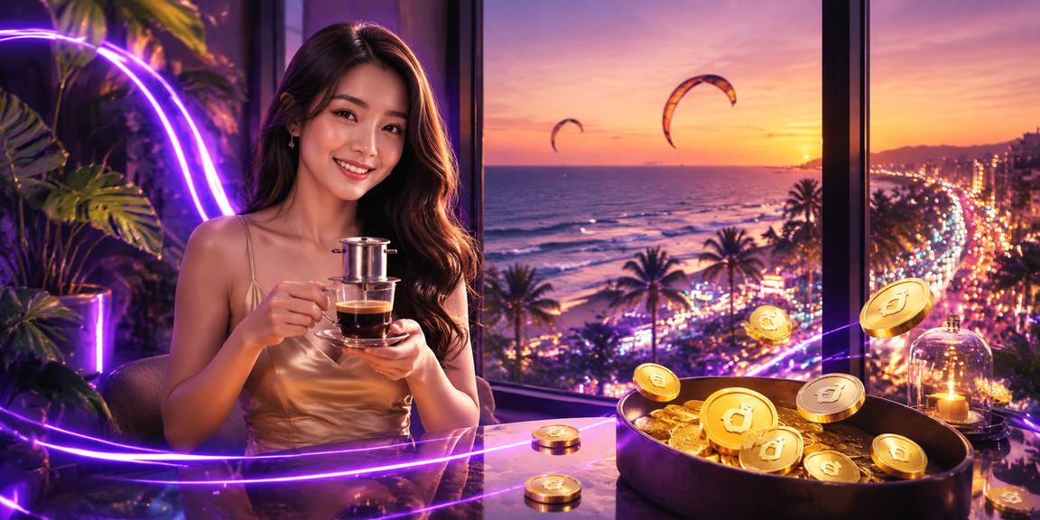 5579king Thông báo sự kiện