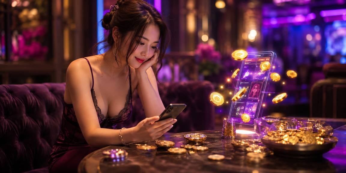 5579king Sportsbook