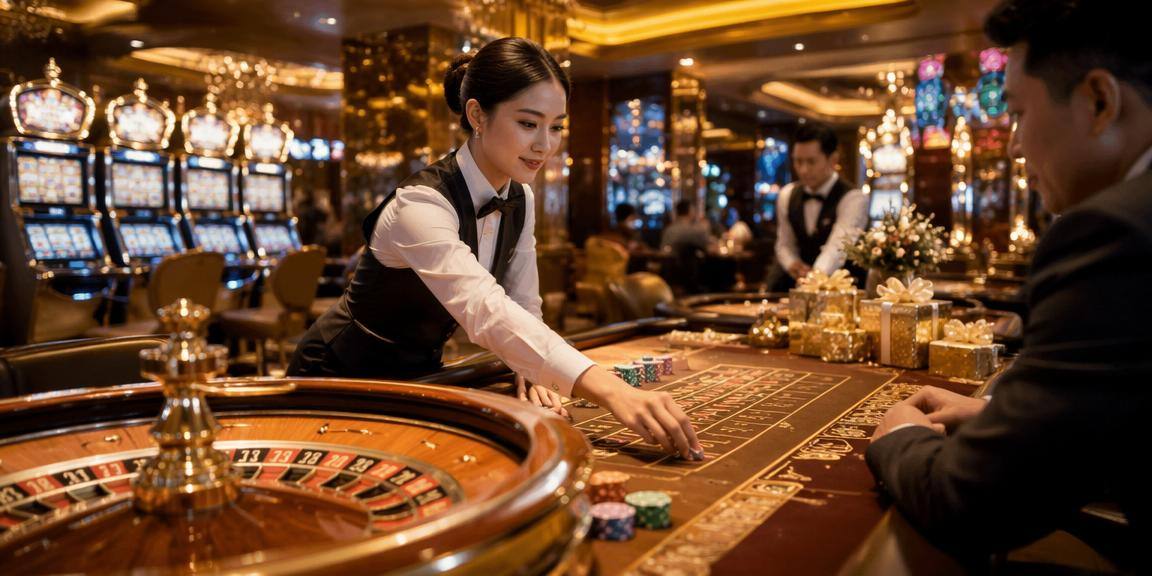 5579king Trải nghiệm Slots tại 5579king với bộ sưu tập game đa dạng