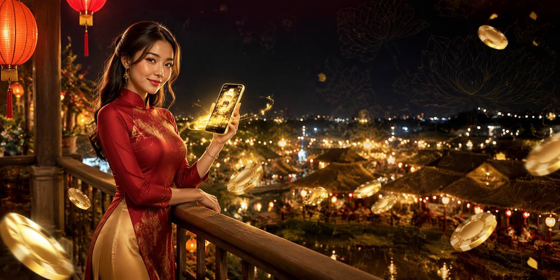 5579king mobile gaming