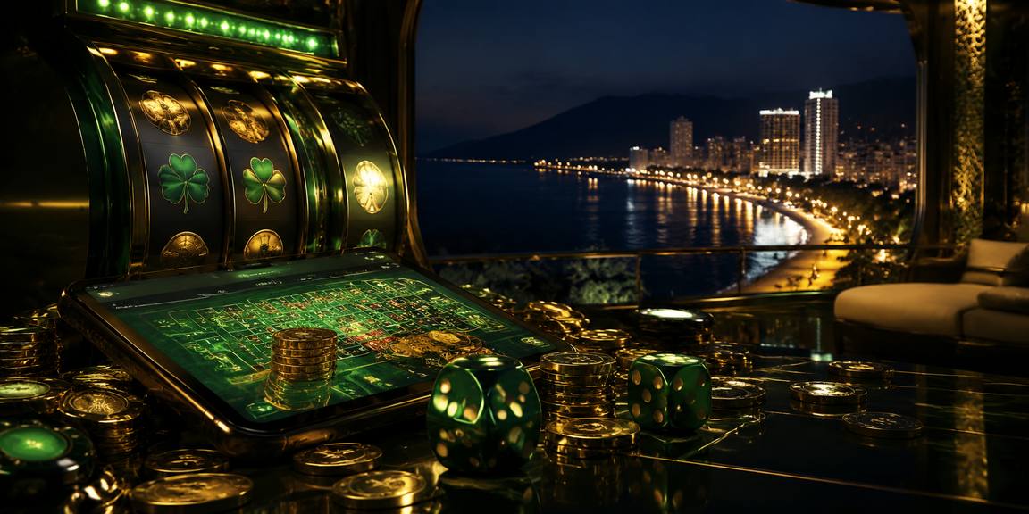 5579king Khám phá thế giới bóng đá cùng 5579king